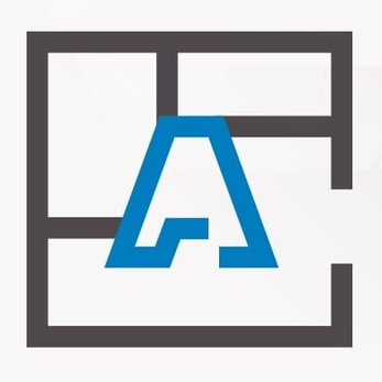 AGUZZI Ingenieria Integral